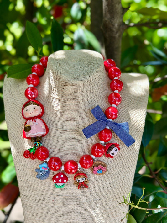 Collana Attenti al Lupo