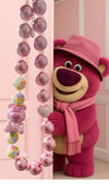 Collana Lotso Grandi Abbracci