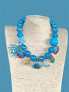 Collana Oceans