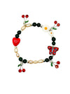 Bracciale Cherry