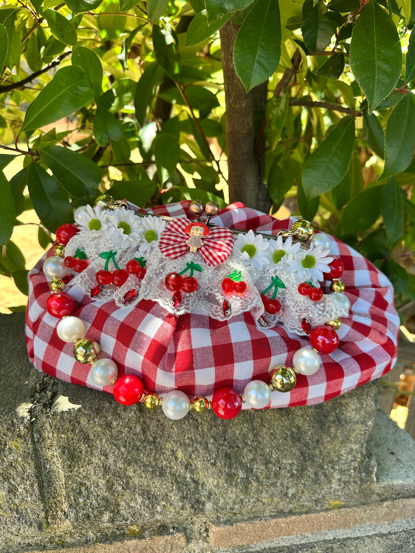 Pasticcinobag