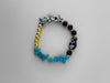 Bracciale Ocean Pop Pesce