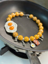 Collana Egg Lovers