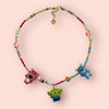 Collana Toy Story Lotos Huggin Bear