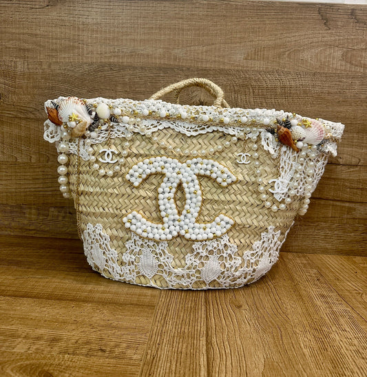 Borsa Coffa Memories