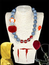 Collana Pennywise It