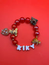 Collari a Personalizzabile