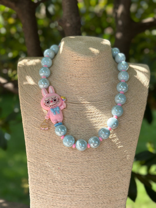 Collana Labulady Myriam