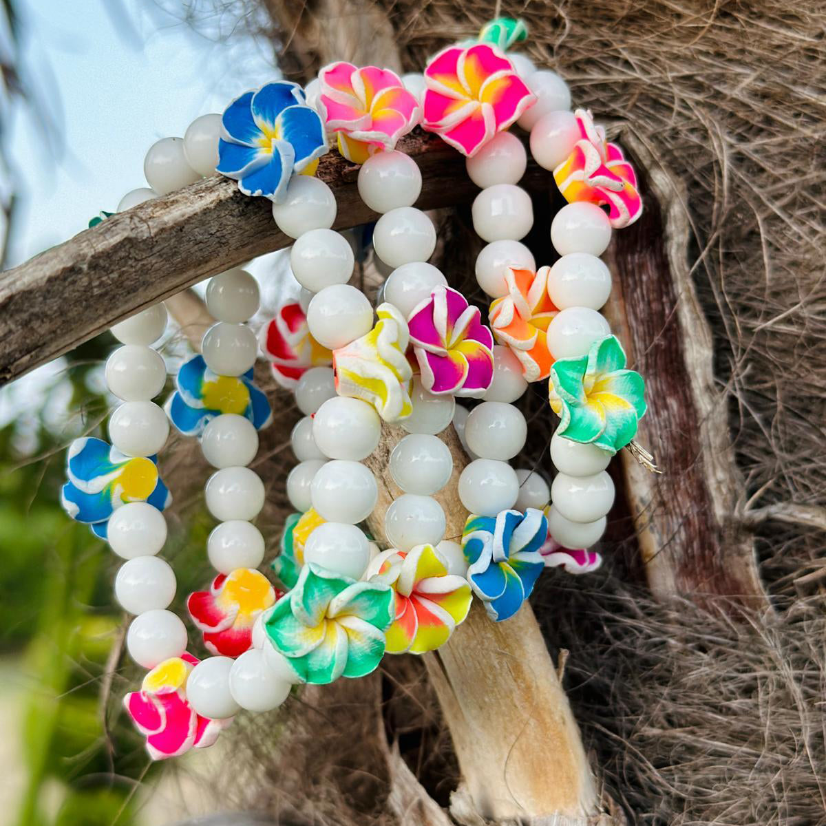 Bracciale Hawaii