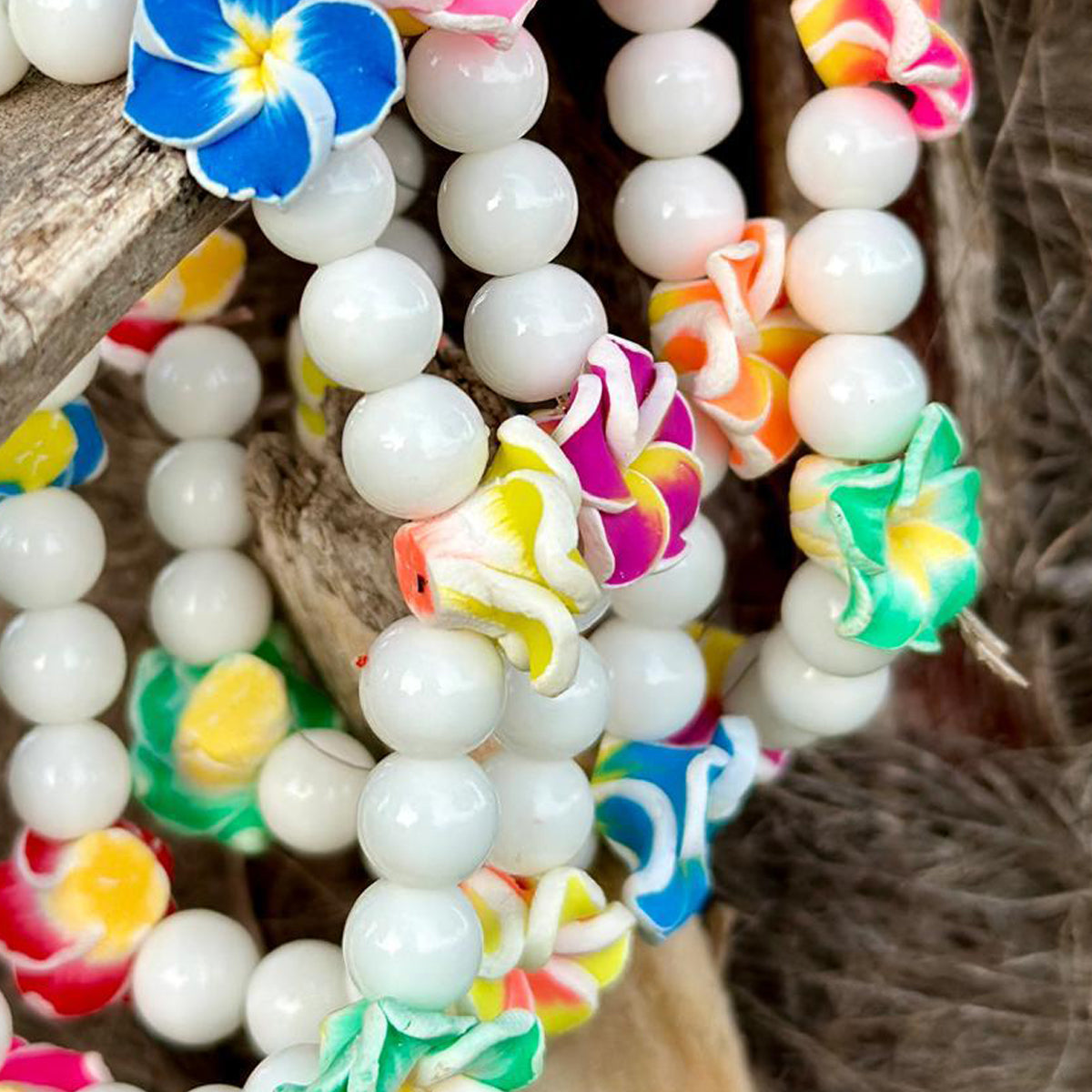 Bracciale Hawaii
