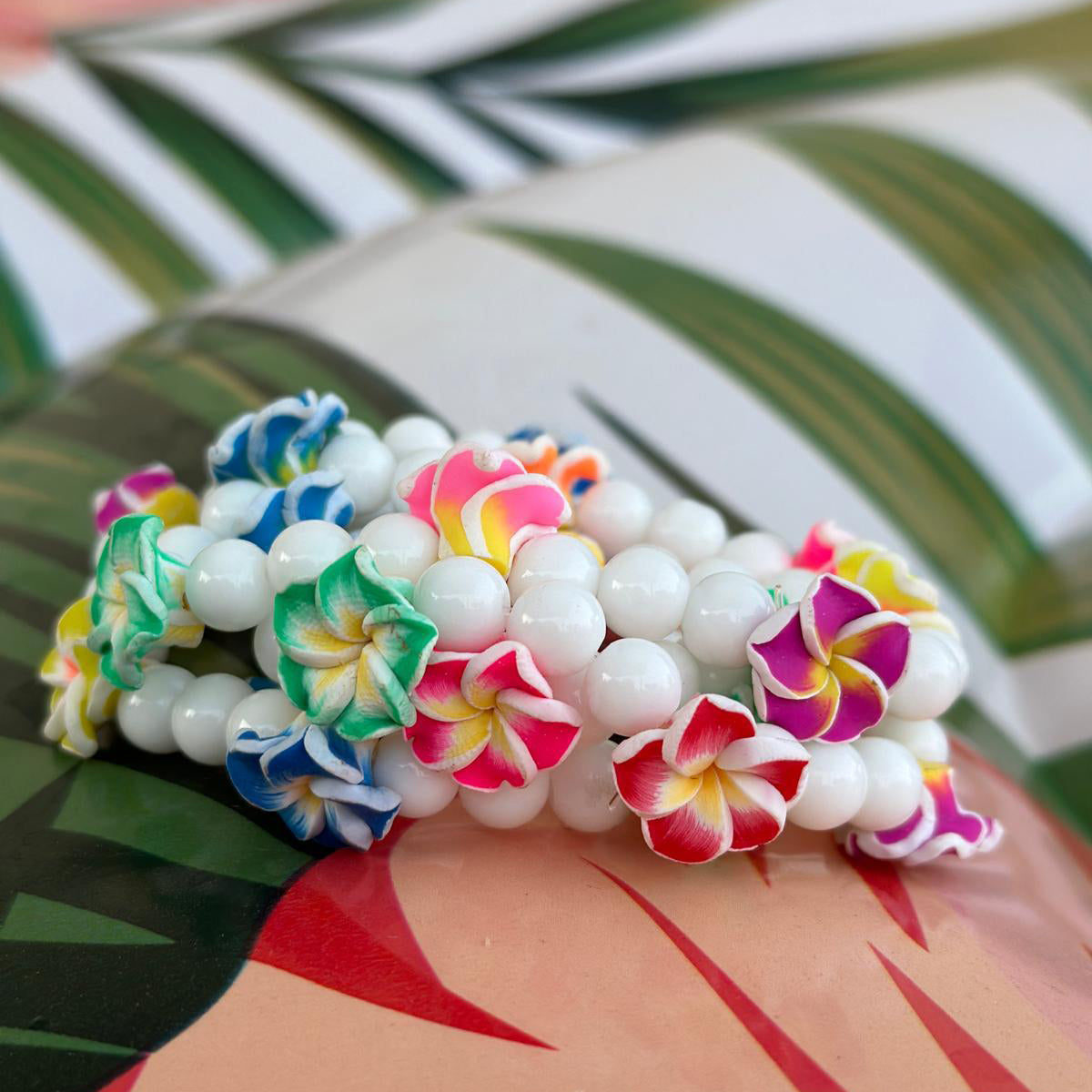 Bracciale Hawaii