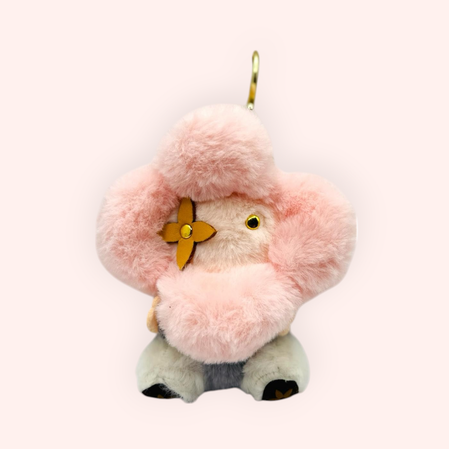 Charmbag luxury Sakura