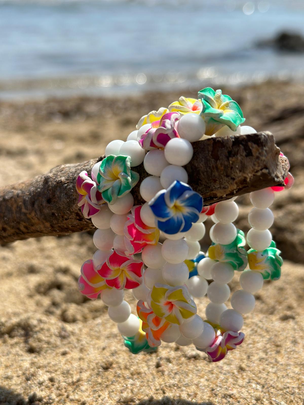 Bracciale Hawaii