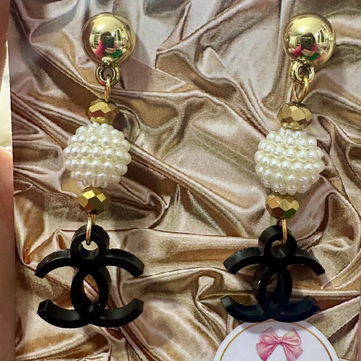 Parure