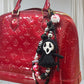 Charms bag Ghostface Screem