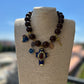 My religions brown