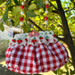 Pasticcinobag