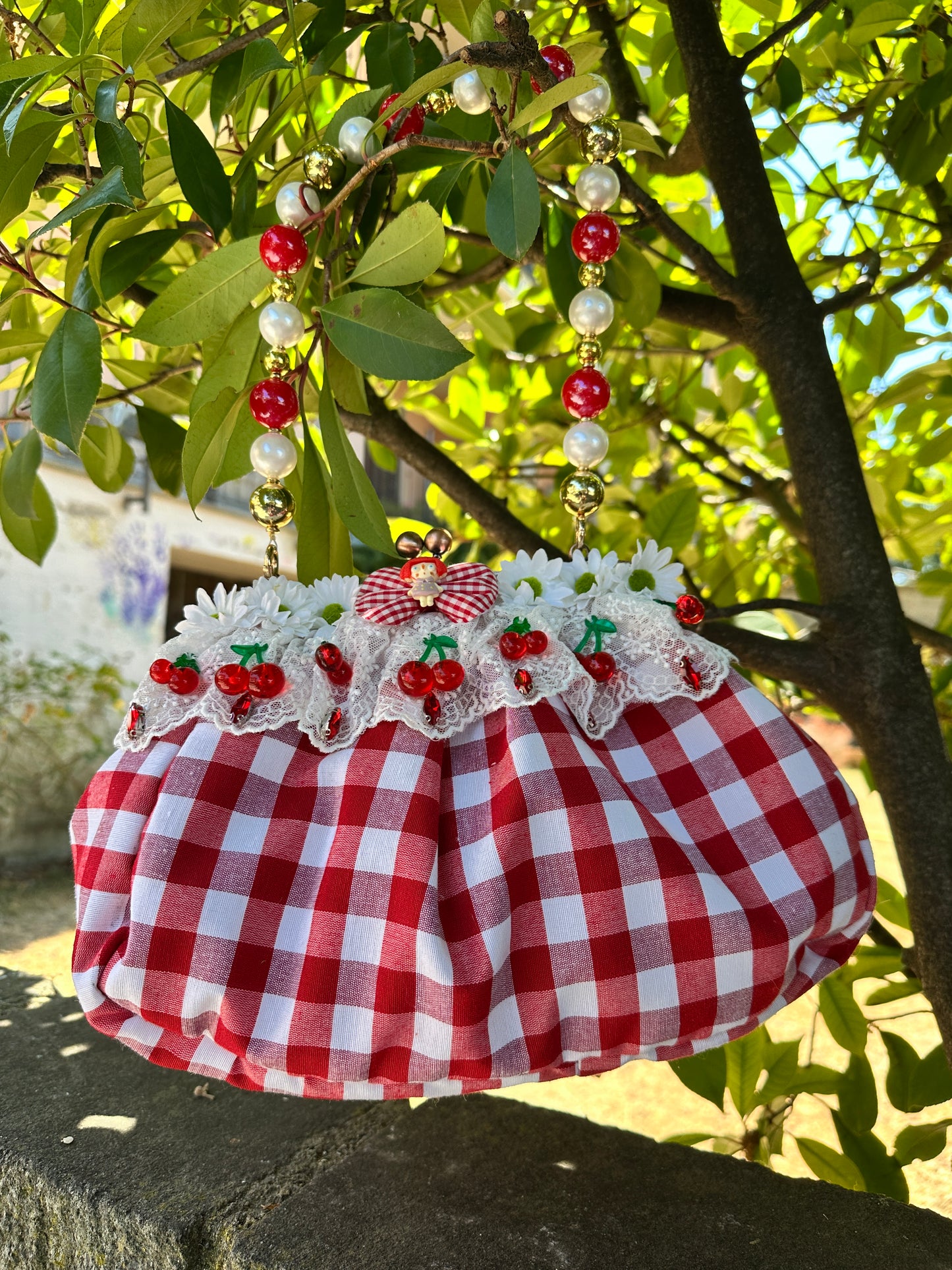Pasticcinobag