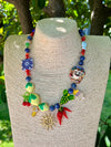Collana Sicily Love