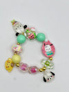 Pochacco love
