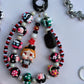 Charmsbag/Phonestrap Call Me