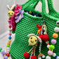 Borsa Il Giardino delle Api
