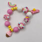 My melody smile