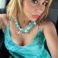 Al mare di tiffany