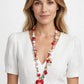 Play necklace