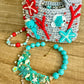 Al mare di tiffany