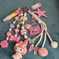 Charm bag My Melody