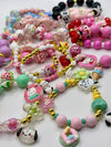Bracciale hello kitty sanrio