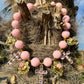 My pink religion