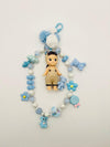 Charms SonnyAngel Cat Little Bear