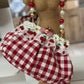 Pasticcinobag