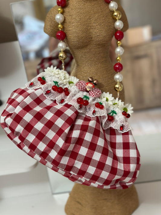 Pasticcinobag