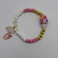 My melody love