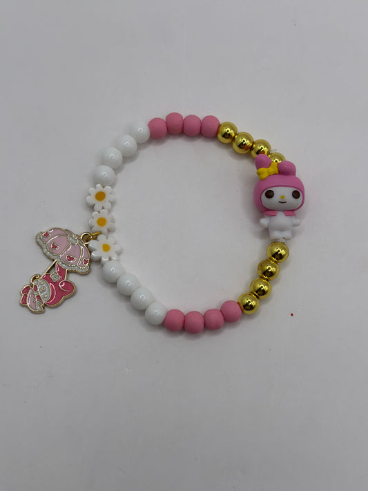 My melody love