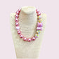 Collana Lotso Grandi Abbracci