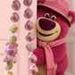 Collana Lotso Grandi Abbracci