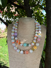 Collana Tarty Pop