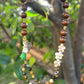 Collana Luce D’Autunno