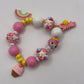 My melody smile