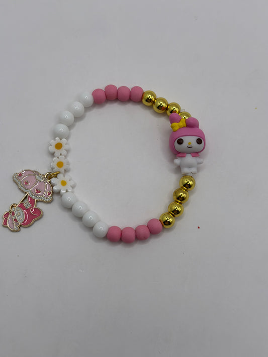 My melody love