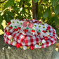 Pasticcinobag