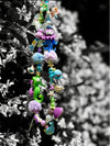 Phonestrap Del Mare