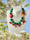 Collana Hello Spring