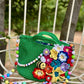 Borsa Il Giardino delle Api
