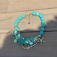 Al mare di tiffany