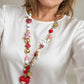 Play necklace